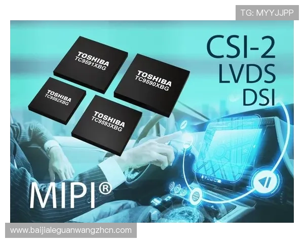 K8视讯娱乐的未来发展趋势与创新方向，行业专家深度解读