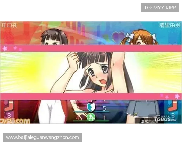 快速稳定的dg视讯下载渠道推荐，轻松安装无需繁琐操作享受精彩游戏体验