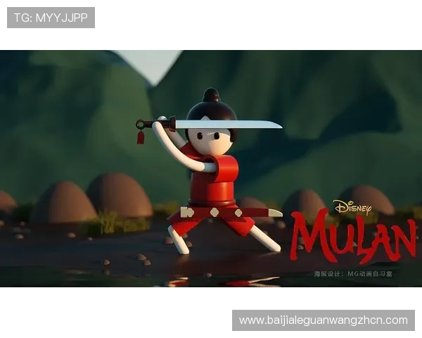 MG真人网址常见问题解答，帮助新手快速上手并解决游戏中遇到的疑难问题