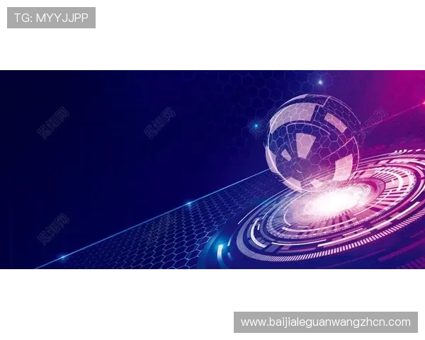 东方视讯官网详细介绍公司背景、核心产品及未来发展战略，帮助用户全面了解企业实力