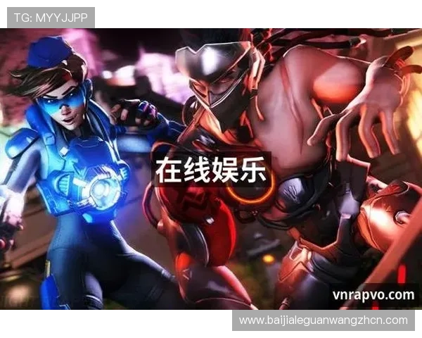 九游真人第一品牌保障玩家权益,打造安全可靠的真人娱乐环境体验