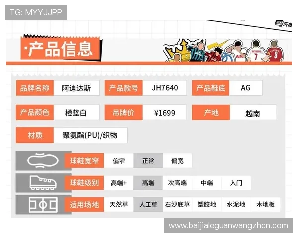 最新版AG真人厅下载地址汇总,安全无病毒保证专属优惠活动介绍