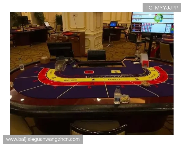 优质真人百家乐官网推荐，确保每一位玩家都能体验到公平公正的游戏环境