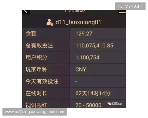 亚星百家乐网站安全可靠,提供多样化游戏体验与专业客服保障