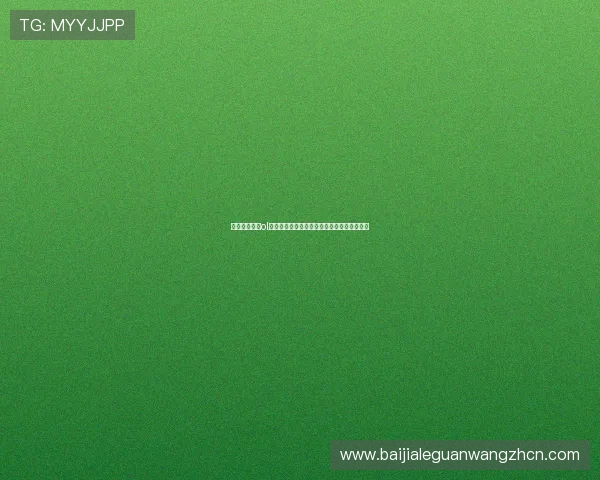 深入解析真人ol游戏的未来发展趋势，助你把握行业最新动态