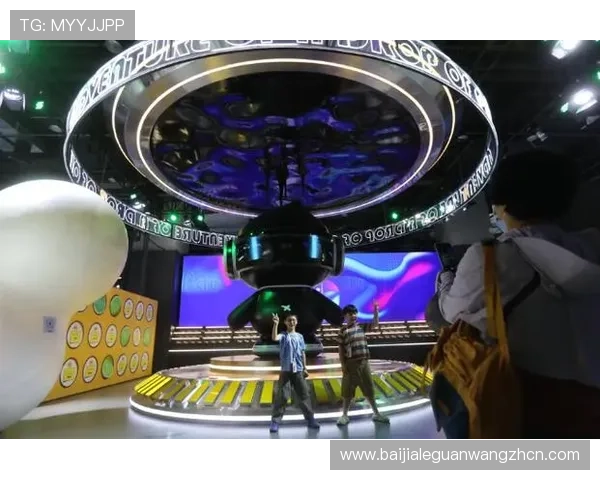 加入PA真人国际,享受专业的客户支持与丰富的线上真人娱乐项目体验