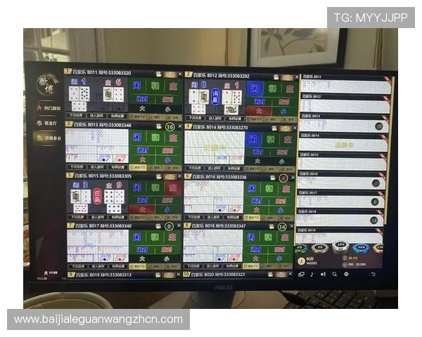 百家乐赌博网站怎么样，选择优质平台的五个核心标准分析
