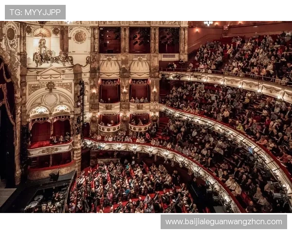 马来西亚云顶剧场最新演出资讯，带你走进华丽的舞台世界与精彩表演