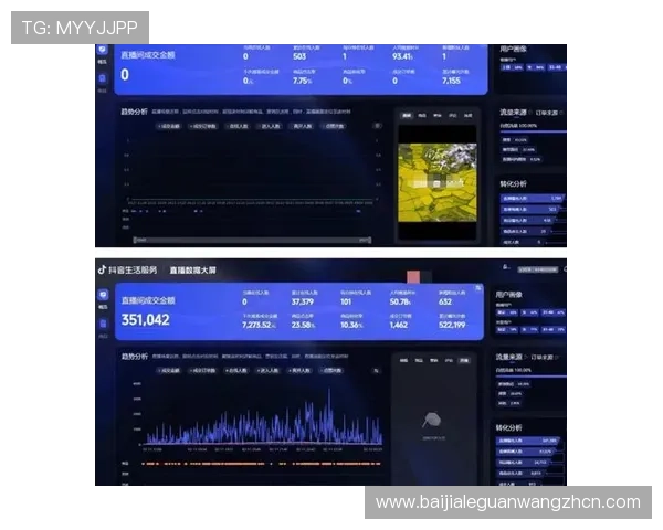 真人视讯国际版在国际市场的推广策略与未来发展趋势