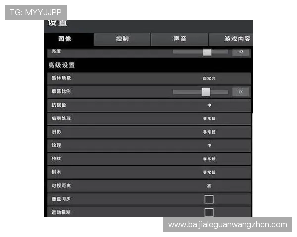 NG真人视讯的最新技术应用，带来更流畅、更真实的游戏画面