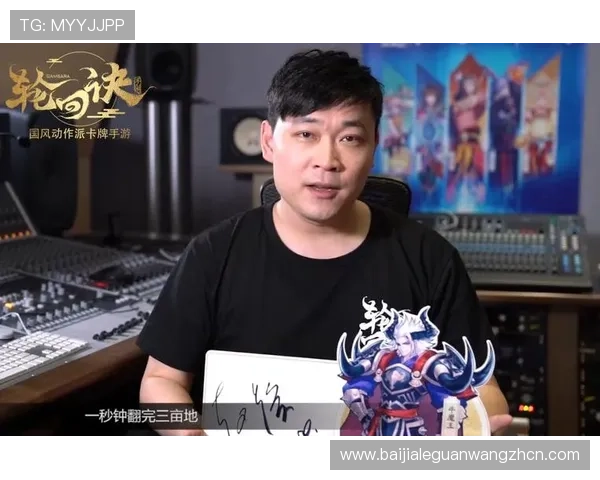 九游真人体育如何快速注册成为VIP会员享受专属特权